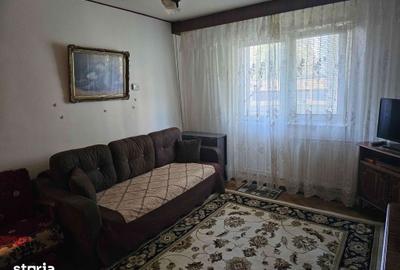 Apartament cu 2 camere în Est
