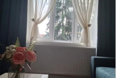 Apartament cu 2 camere în Central - 1