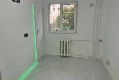 Apartament cu 2 camere decomandat în Rahova