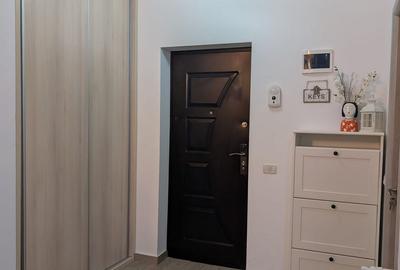 Garsonieră în Chiajna