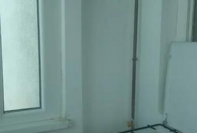 Garsonieră în Burdujeni