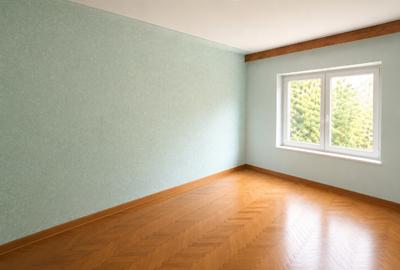 Apartament cu 3 camere semidecomandat în Aradului - 10