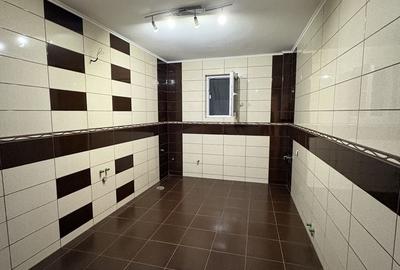 Casă cu 4 camere în Șugag - 6