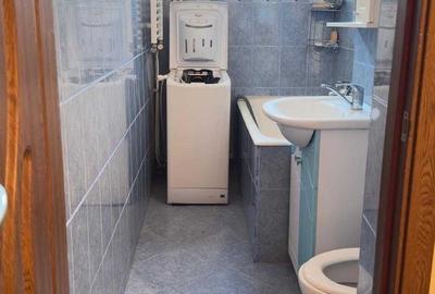 Apartament cu 2 camere nedecomandat în Milcov - 5