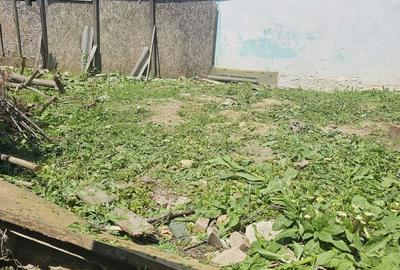 Casă cu 2 camere cu Teren 267 Mp în Inel II - 4