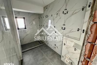 Apartament cu 3 camere în Central - 6