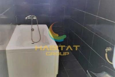 Apartament cu 2 camere semidecomandat, mobilat în Berceni - 7