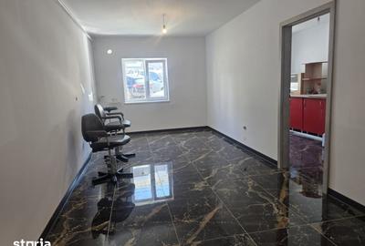 Garsonieră în Florești - 1