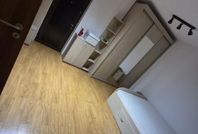Garsonieră în Bucureștii Noi - 1