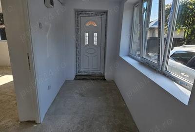 Casă cu 4 camere în Ghirdoveni - 3