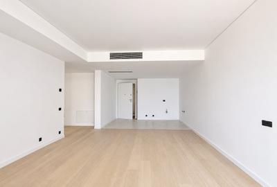 Apartament cu 2 camere semidecomandat în Tei - 3