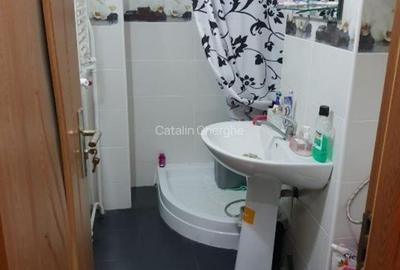 Apartament cu 4 camere decomandat în Militari - 6