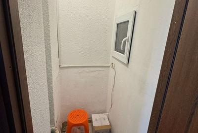 Spațiu comercial, de 145 mp, în Aradul Nou - 14