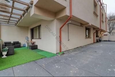 Apartament cu 4 camere decomandat în Bucureștii Noi - 14