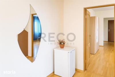 Apartament cu 2 camere în Central - 6
