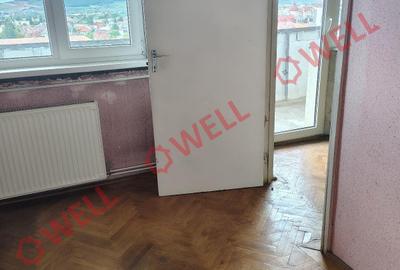 Apartament cu 3 camere decomandat în Tudor - 15