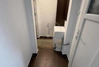 Apartament cu 2 camere semidecomandat, mobilat în Tătărași - 2