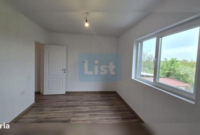 Casă cu 4 camere cu Teren 609 Mp în Cerneteaz - 11
