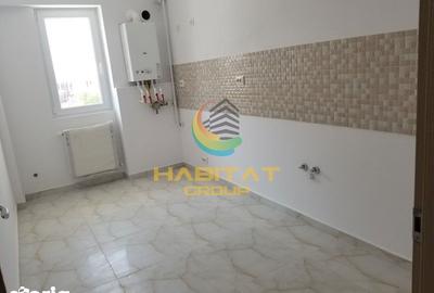 Apartament cu 3 camere în Central - 2
