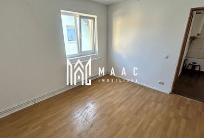 Apartament cu 2 camere decomandat în Ștrand - 3