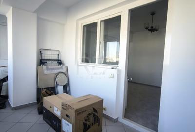 Apartament cu 4 camere decomandat în Amzei - 23