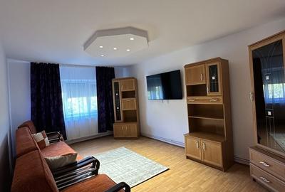 Apartament cu 2 camere decomandat în Govândari - 3
