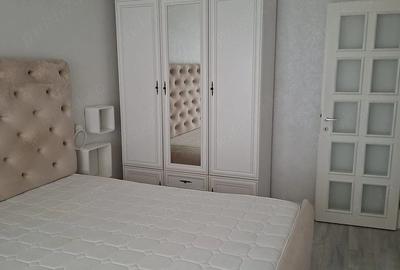 Apartament cu 2 camere semidecomandat în Central - 6
