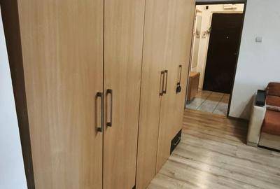 Apartament cu 2 camere semidecomandat în Brâncoveanu - 2