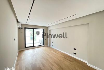 Apartament cu 4 camere decomandat în Centrul Civic - 6