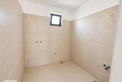 Casă cu 3 camere cu Teren 310 Mp în Podu Roș
