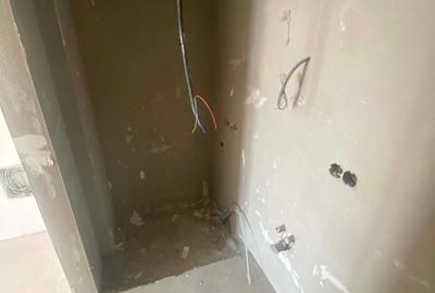 Apartament cu 3 camere decomandat în Central - 15