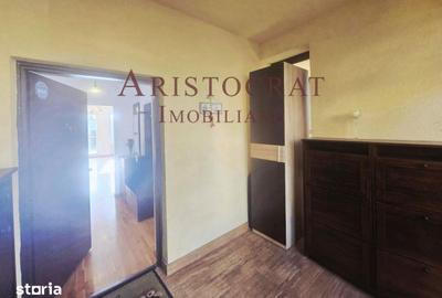 Casă cu 3 camere cu Teren 246 Mp în Corbeanca - 9