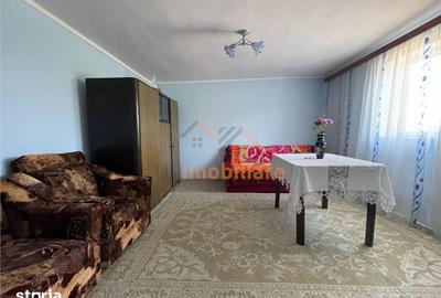 Casă cu 5 camere cu Teren 6770 Mp în Măgești - 13