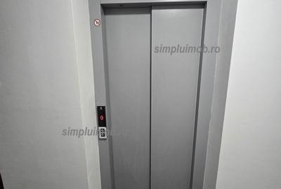 Apartament cu 2 camere în Giurgiului - 2