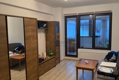 Apartament cu 2 camere decomandat, mobilat în Sălaj - 2