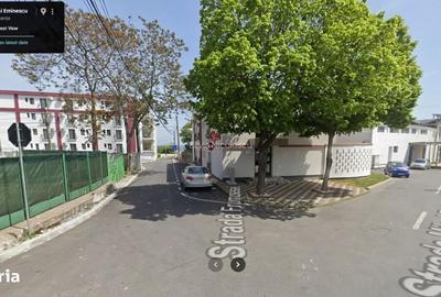 Casă cu 4 camere în Central - 3
