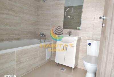 Apartament cu 2 camere decomandat în Central - 12