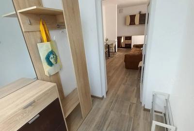Casă cu 3 camere cu Teren 2596 Mp în Central - 1