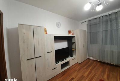 Casă cu 1 camere cu Teren 20 Mp în Central
