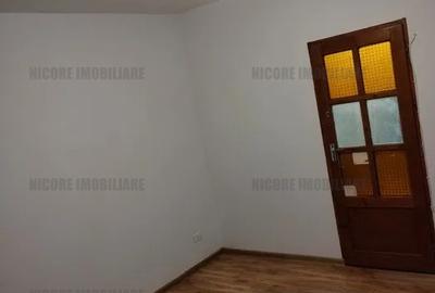 Garsonieră semidecomandată în Complex Studențesc