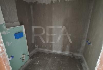 Penthouse cu 3 camere decomandat în Drumul Taberei - 10