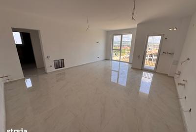 Apartament cu 2 camere în Șelimbăr