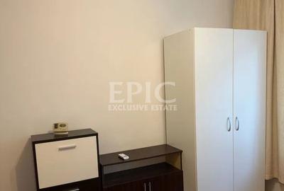 Apartament cu 2 camere în Tudor Vladimirescu - 2