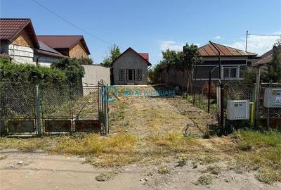 Casă individuală cu 4 camere cu Teren 800 Mp în Bărcănești - 2