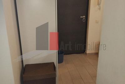 Garsonieră decomandată în Drumul Taberei - 4