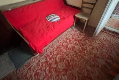 Casă cu 3 camere cu Teren 415 Mp în Central - 6