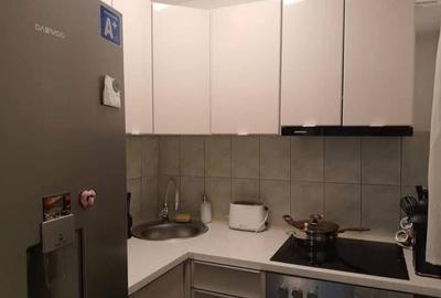 Apartament cu 2 camere semidecomandat în Șagului - 4