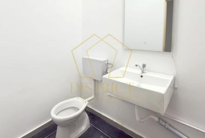 Spațiu comercial, de 78 mp, în Blașcovici - 6