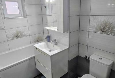 Apartament cu 3 camere decomandat în Lipovei - 3