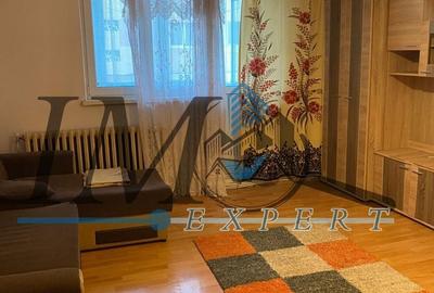 Apartament cu 2 camere, mobilat în Cetate - 2